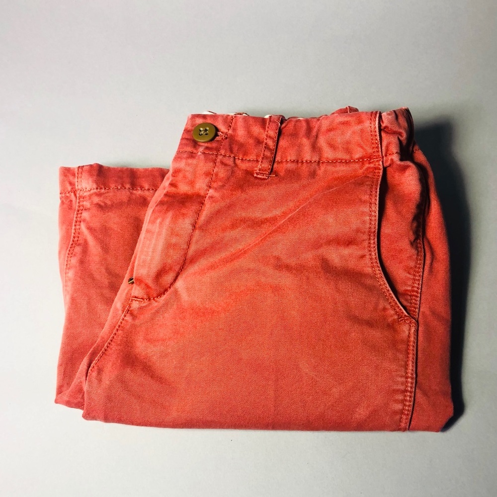 Authentic Crewcuts Boys Gramercy Short for Boys - Picture 5 of 7